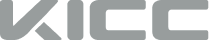 KICC CI
